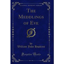 The Meddlings of Eve (Classic Reprint)