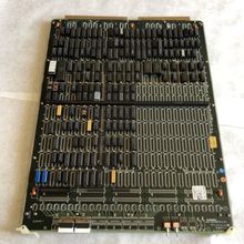 NEW Ampex 3586570-01K Control Circuit Board ASSY 3586572C,3586571H,TA0196 ,AZ