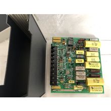 Flight Systems 10894-2B,Nisdom ELWELL PARKER 27228802 K36K MODULE,LIFT TRUCK,DK
