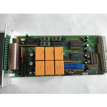 TRUMPH HAAS-LASER 18-06-39-AH V1.1 LLK MONITORING BOARD SKO 18-06-39-00/04,SC