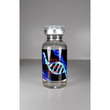 Vitamin D 7.5mg/ml/20ml