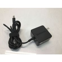 Genuine Samsung Chromebook Plus (USB Type C ) AC Power Adapter W16-030N1A