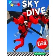 321 Go! Sky Dive