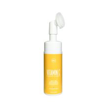 Foam Cleanser[ ]