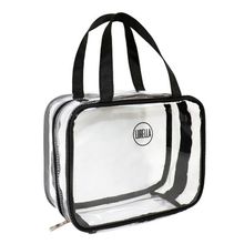The It Girl Bag[ ]