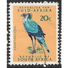 1972/1974 SG 323 - fine used (o) - perf. 12.5