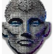130 TRI SIGMA (TRISIG) MINING-CONTRACT Crypto Currency (TRISIG)