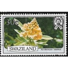 1980/1983 SG 350A - fine used (o)
