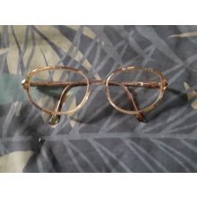 stellini design italy glasses