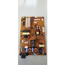 LG 47LA6608 Power supply. EAX64905701(2.5). EAY62810901