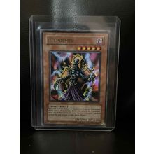 Helpoemer - RP02-EN074 - Ultra Rare - Unlimited Edition Retro Pack 2 Yu-Gi-Oh Tr