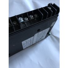 GE FANUC IC660BBD023 BLOCK 24VDC SINK I/O 16 CIRCUITS,2/3 WIRE SENSOR C,SK