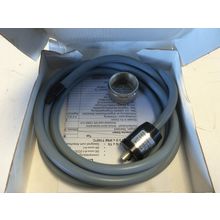 MATRIX SK-2000-4-I-2G3D TIPPKEMPER THRU-BEAM SILICONE PROTECTIVE TUBE,SK 2000,BJ
