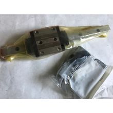 THOMSON CG25AAAN-D251 ACCUGLIDE LINEAR RAIL & BEARING BLOCK ACCUGLIDE 320mm,AD