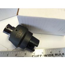 NEW SANDVIK 300118TSW008H INDEXABLE INSERT STEP BORING TOOL HOLDER A8664,BW