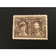 ICOLLECTZONE Canada 96 VF NH