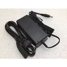 5V 4A Power Supply 20W AC Adapter Switching Charger Input 100-240 2.1mm x 5.5mm