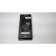 Crestron DM-RMC-4K-SCALER-C DigitalMedia 8G Receiver and Room Controller NO AC