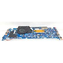 Lenovo Motherboard for ThinkPad L13 Yoga 16G 5B20S72247 *READ*