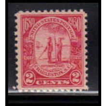 683 2c Charleston Fine MNH O1999