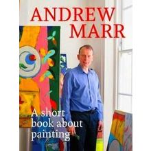 A Short Book About Painting