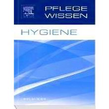 Pflege Wissen Hygiene - Elsevier