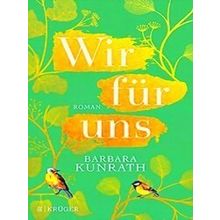Wir Fur Uns