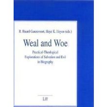 Weal And Woe, 11
