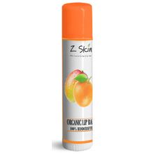 Z Skin Lip Balm[ ]