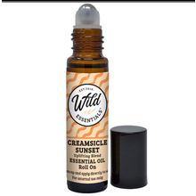 Creamsicle Sunset Roll On [ 10ml ]