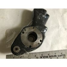NEW RESKA RSP 55430-1,F4DP-7F213-AA,1.584,24ZA-69342 C DIAL INDICATOR SPLINE,SE
