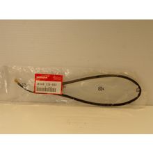 Honda 35340-329-003 Front Brake Stop Switch NOS New