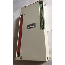 NEW SHARP ZW-2DA2,N5517NC-39 ANALOG OUTPUT PLC MODULE,5805-70125,ZW-2 DA2,Fb