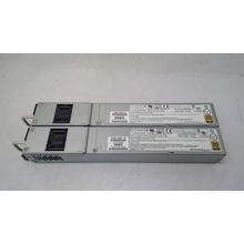 Lot 2* Supermicro PWS-703P-1R 750W 1U Server 80+Gold PSU Switching Power Supply