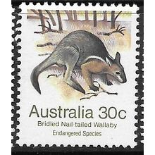 1981/1983 SG 792 - MNH (**)