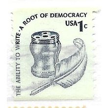 1980 Michel 1320C - fine used (o) - Coil
