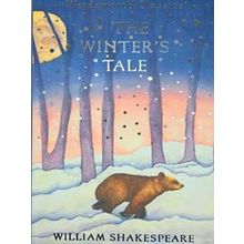 Winters Tale