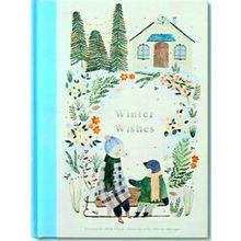 Winter Wishes