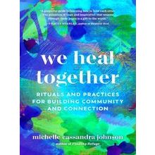 We Heal Together