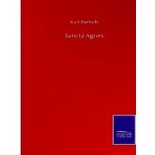 Sancta Agnes