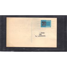 UX53 4c Crowd PreCnx CV42698