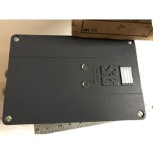 NEW STI DBX-225 DUAL CHANNEL AMPLIFIER SCIENTIFIC TECHNOLOGY,EO