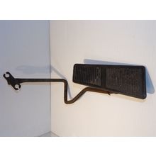 1972 Dodge Van Gas Throttle Pedal Assy OEM 403533 71 73 74 75