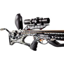 Barnett Hyperghost Crank Cocking Device, Crossbow CCD Compatible with Hyperghost