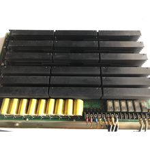 FANUC A16B-1000-0170/04B PCB BOARD A16B-1000-017 0/04B,BK