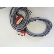 VISOLUX 50.000/0310 TRANSMITTER / RECEIVER (US-EM & US-SM).,50000/0311 ,CX