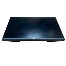 DELL SE2723DS 27in QHD MONITOR - No Stand