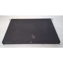 HP AF618A 16-Ports External KVM 408965-001