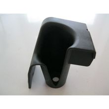 REAR TRIMMING BRACKET NEW 84990-BC10A NISSAN Micra