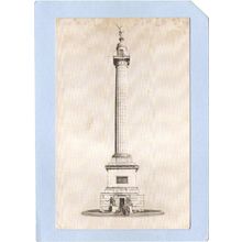 New Jersey Trenton Battle Monument~1345